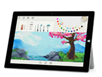 南溪Surface 无法开启、Windows 无法启动或电池无法充电