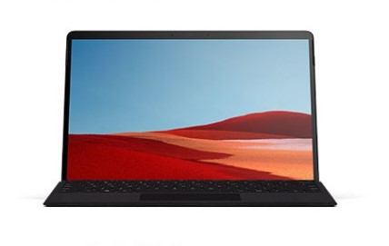 南溪安装 Surface 更新时遇到问题？