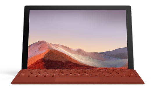 南溪清洁和维护 Surface