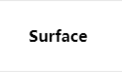 南溪surface售后服务电话