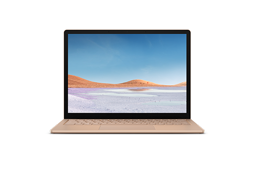南溪微软surface laptop售后如何处理